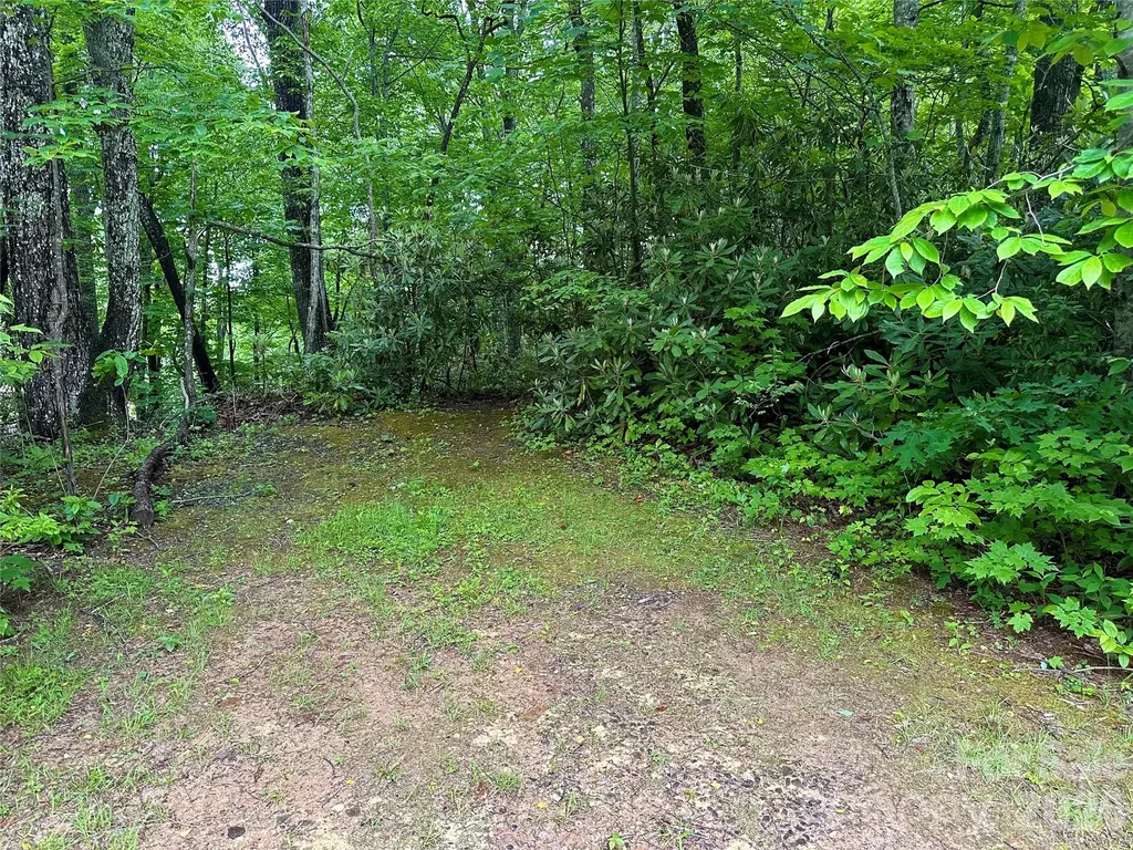 000 Laurel Circle Road Burnsville NC 28714