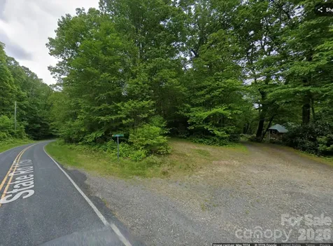 000 Laurel Circle Road Burnsville NC 28714