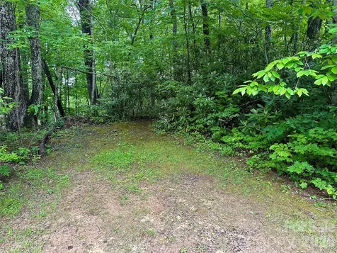 000 Laurel Circle Road Burnsville NC 28714