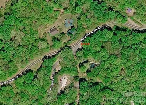 000 Laurel Circle Road Burnsville NC 28714