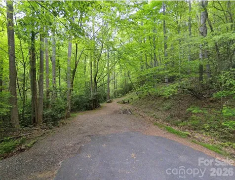 000 Laurel Circle Road Burnsville NC 28714