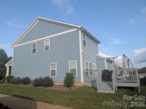 25655 Seagull Drive Lancaster SC 29720