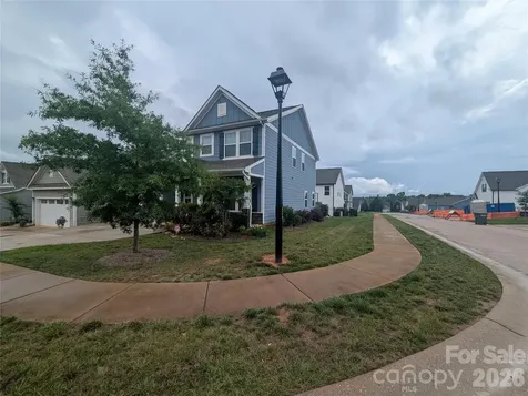25655 Seagull Drive Lancaster SC 29720