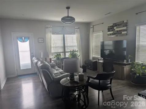 25655 Seagull Drive Lancaster SC 29720