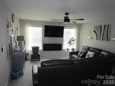 25655 Seagull Drive Lancaster SC 29720