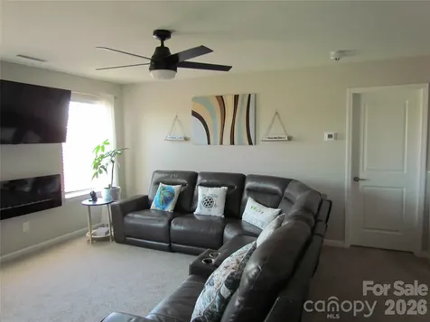 25655 Seagull Drive Lancaster SC 29720