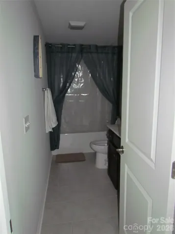 25655 Seagull Drive Lancaster SC 29720