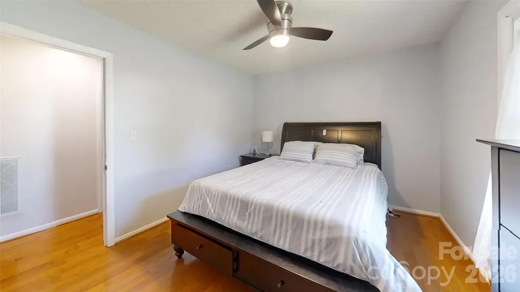 1984 Crestdale Lane Newton NC 28658