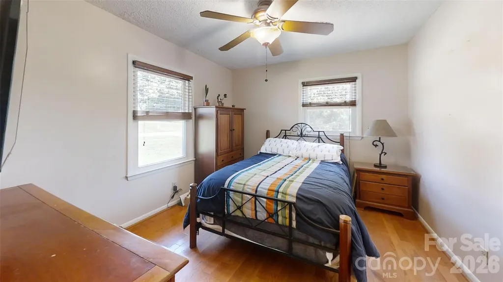 1984 Crestdale Lane Newton NC 28658