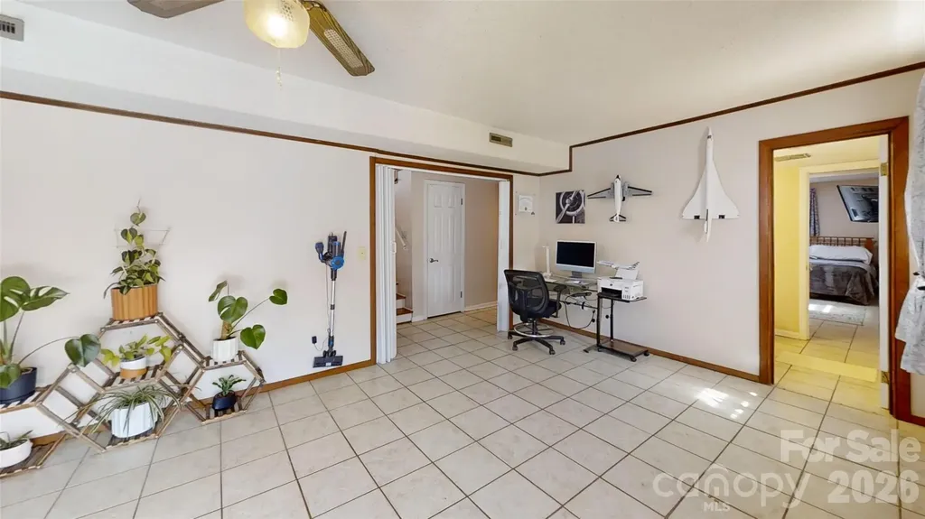 1984 Crestdale Lane Newton NC 28658