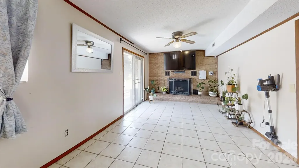 1984 Crestdale Lane Newton NC 28658