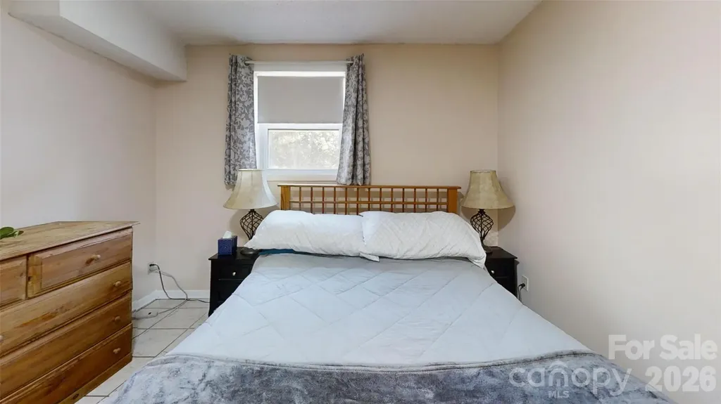 1984 Crestdale Lane Newton NC 28658