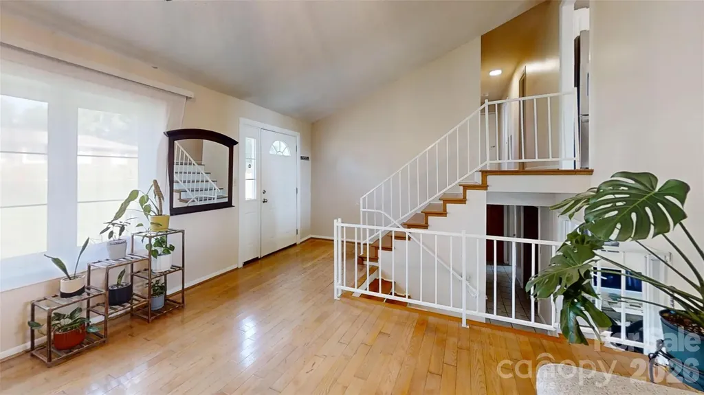 1984 Crestdale Lane Newton NC 28658
