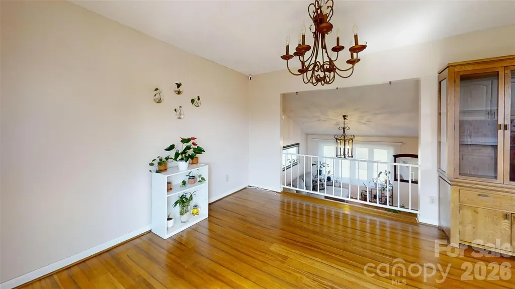 1984 Crestdale Lane Newton NC 28658