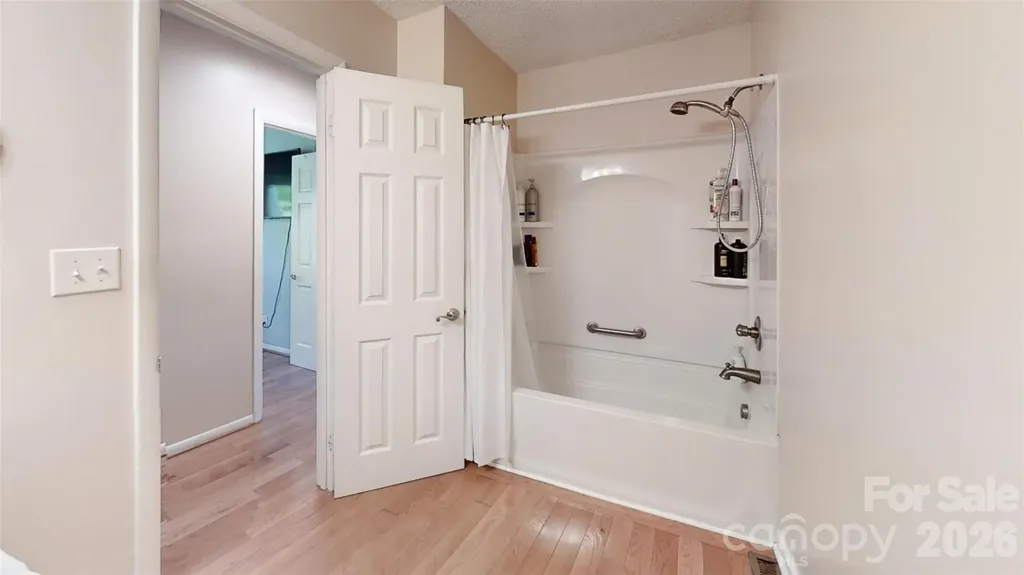 1984 Crestdale Lane Newton NC 28658