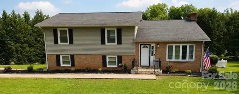 1984 Crestdale Lane Newton NC 28658