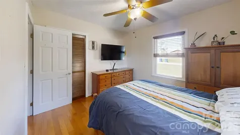 1984 Crestdale Lane Newton NC 28658