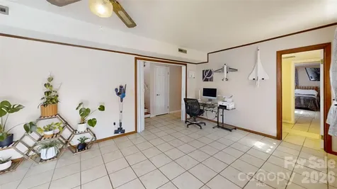 1984 Crestdale Lane Newton NC 28658