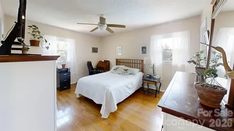 1984 Crestdale Lane Newton NC 28658