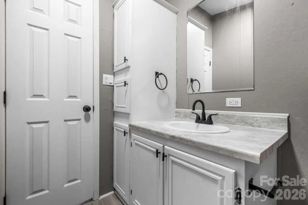 3196 Corkie Drive Granite Falls NC 28630