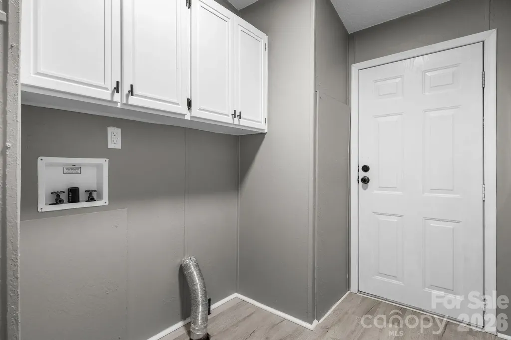 3196 Corkie Drive Granite Falls NC 28630