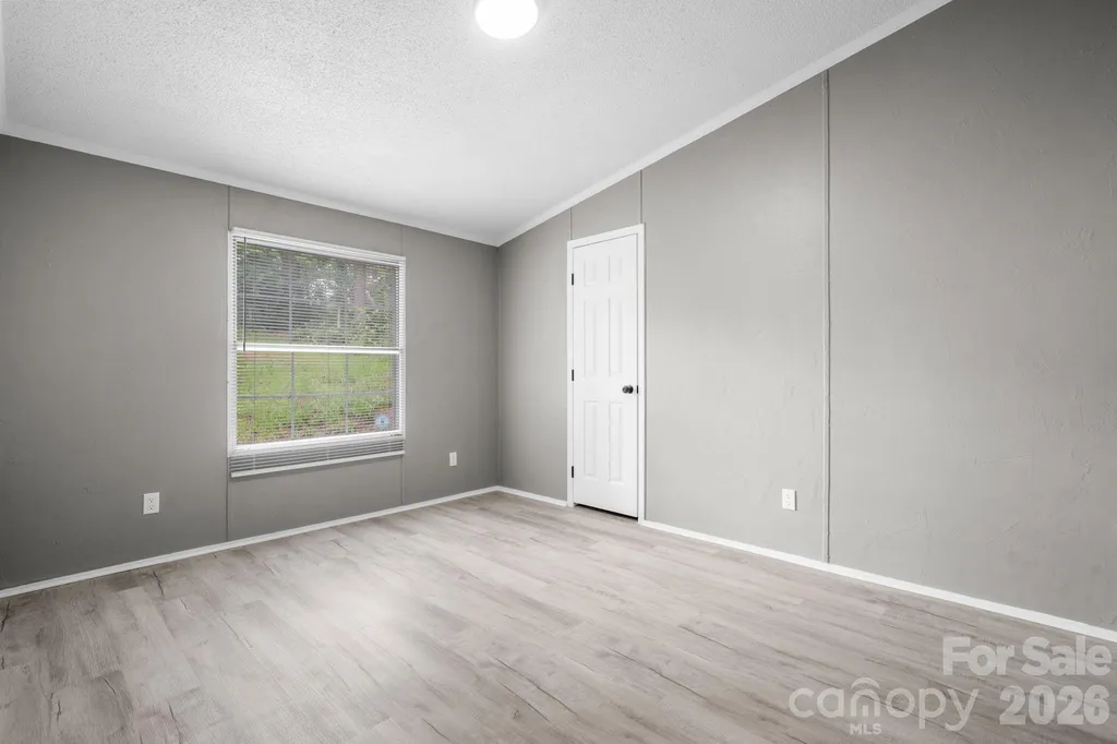 3196 Corkie Drive Granite Falls NC 28630