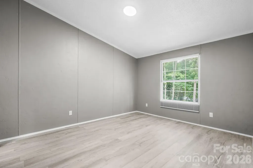 3196 Corkie Drive Granite Falls NC 28630