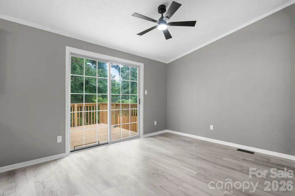 3196 Corkie Drive Granite Falls NC 28630