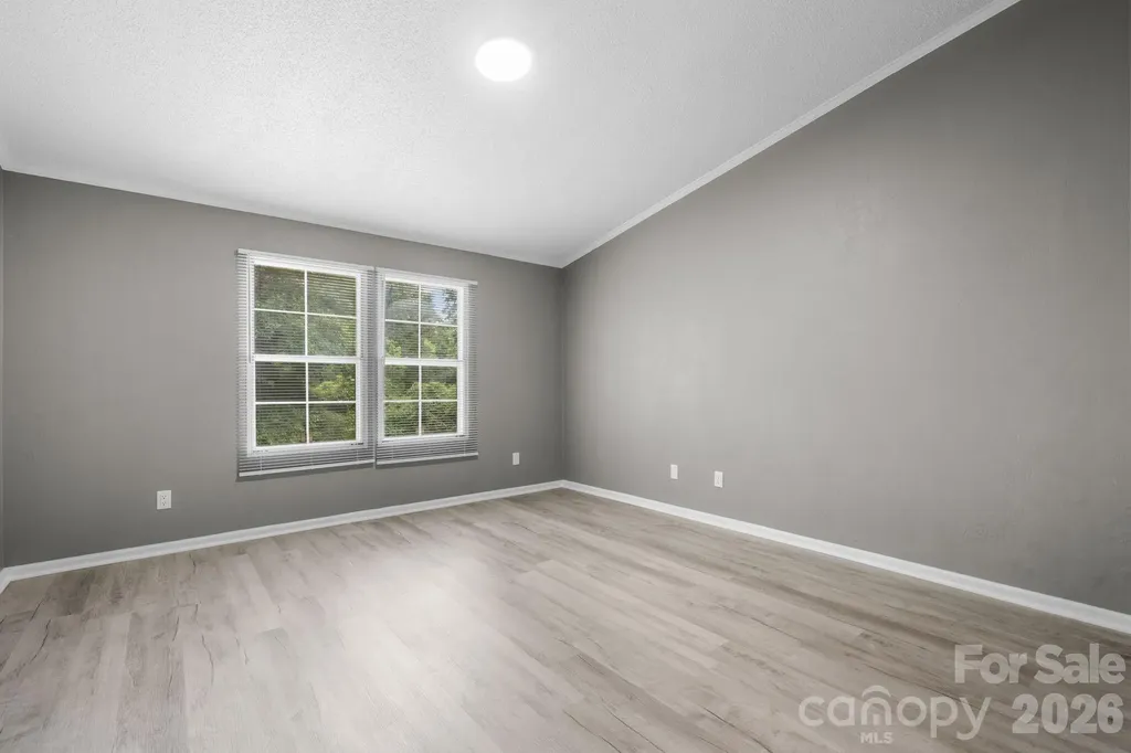 3196 Corkie Drive Granite Falls NC 28630