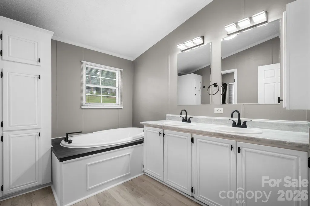 3196 Corkie Drive Granite Falls NC 28630