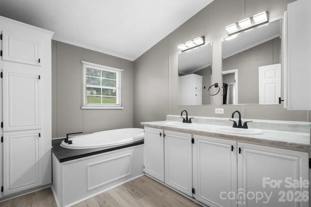 3196 Corkie Drive Granite Falls NC 28630