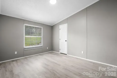 3196 Corkie Drive Granite Falls NC 28630