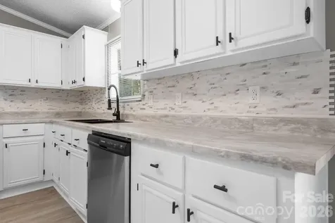 3196 Corkie Drive Granite Falls NC 28630