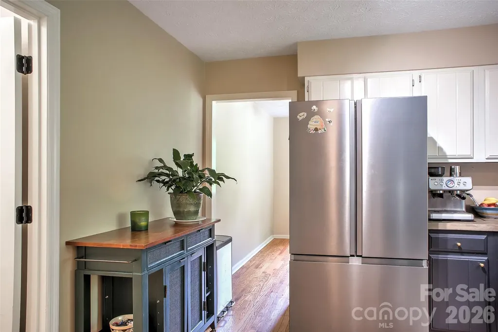 53 Braddock Way Asheville NC 28803