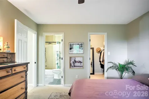 53 Braddock Way Asheville NC 28803