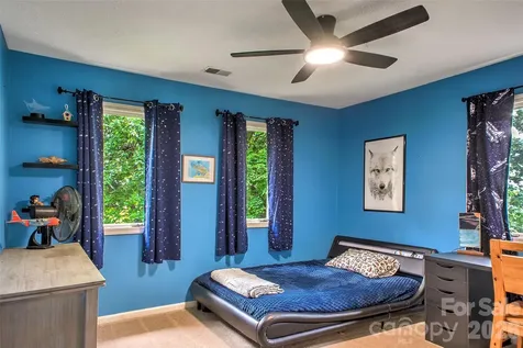 53 Braddock Way Asheville NC 28803