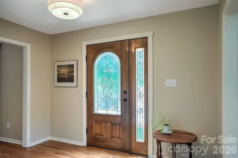 53 Braddock Way Asheville NC 28803
