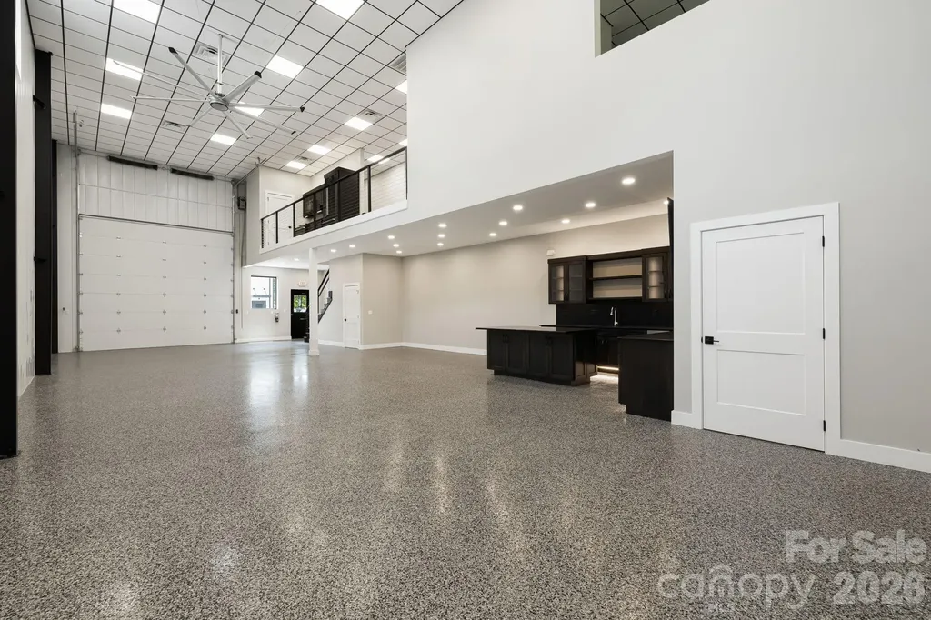 130 Speed Way Lake Toxaway NC 28747
