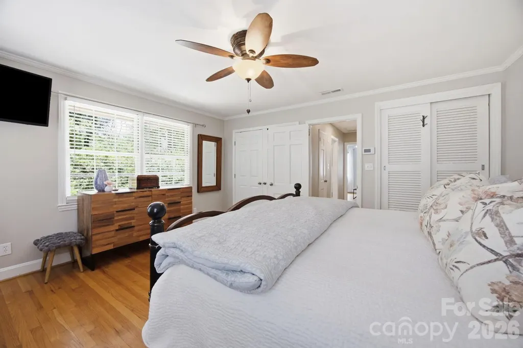 1137 Sewickley Drive Charlotte NC 28209