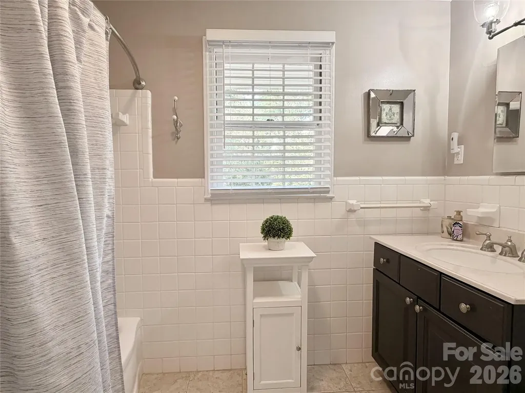 1137 Sewickley Drive Charlotte NC 28209