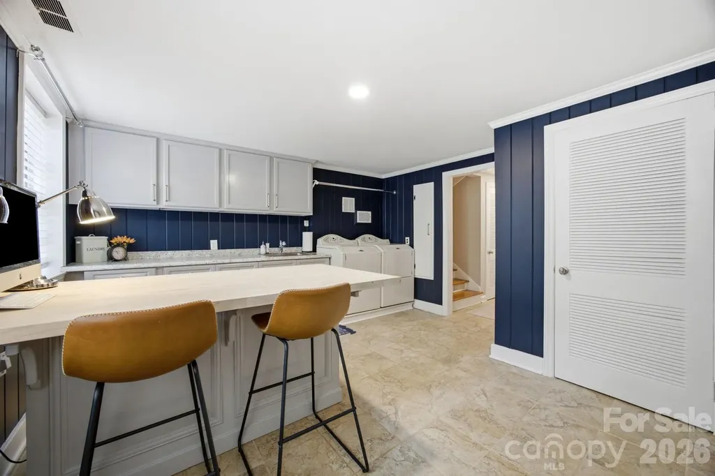 1137 Sewickley Drive Charlotte NC 28209
