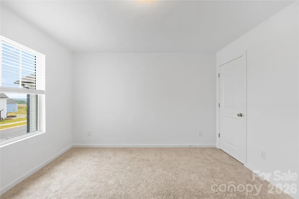 2312 Morgan Hills Drive Albemarle NC 28001