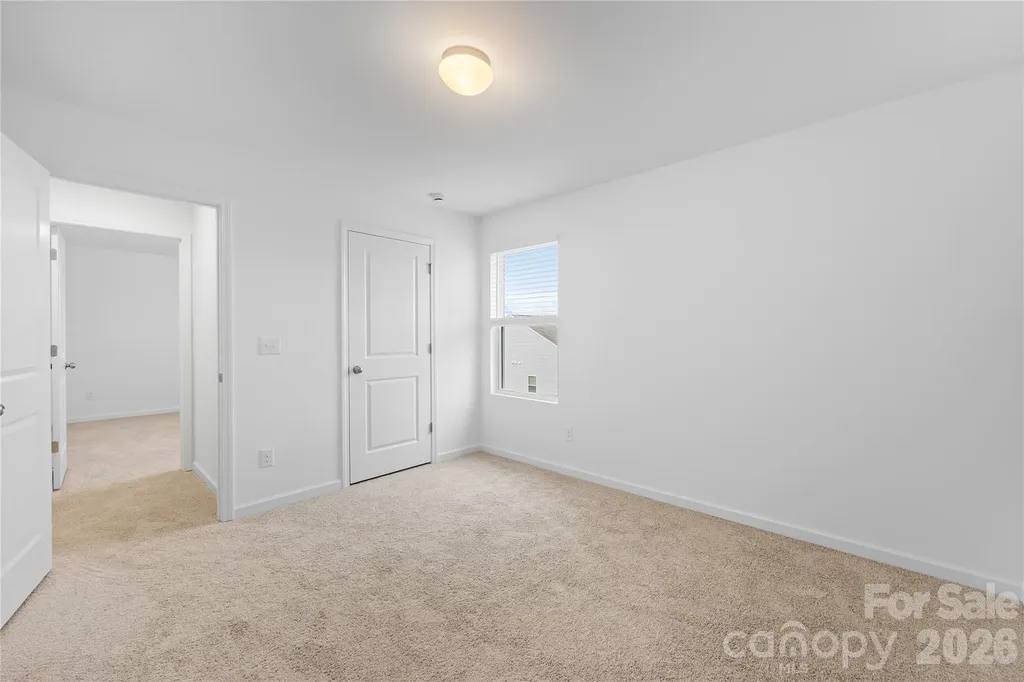 2312 Morgan Hills Drive Albemarle NC 28001