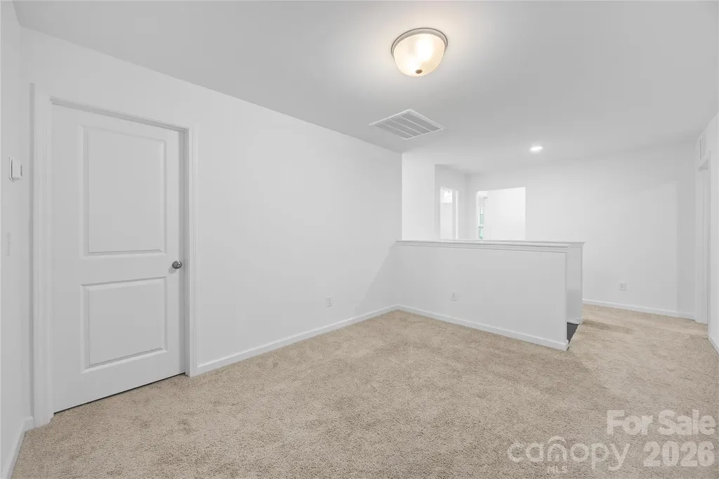 2312 Morgan Hills Drive Albemarle NC 28001