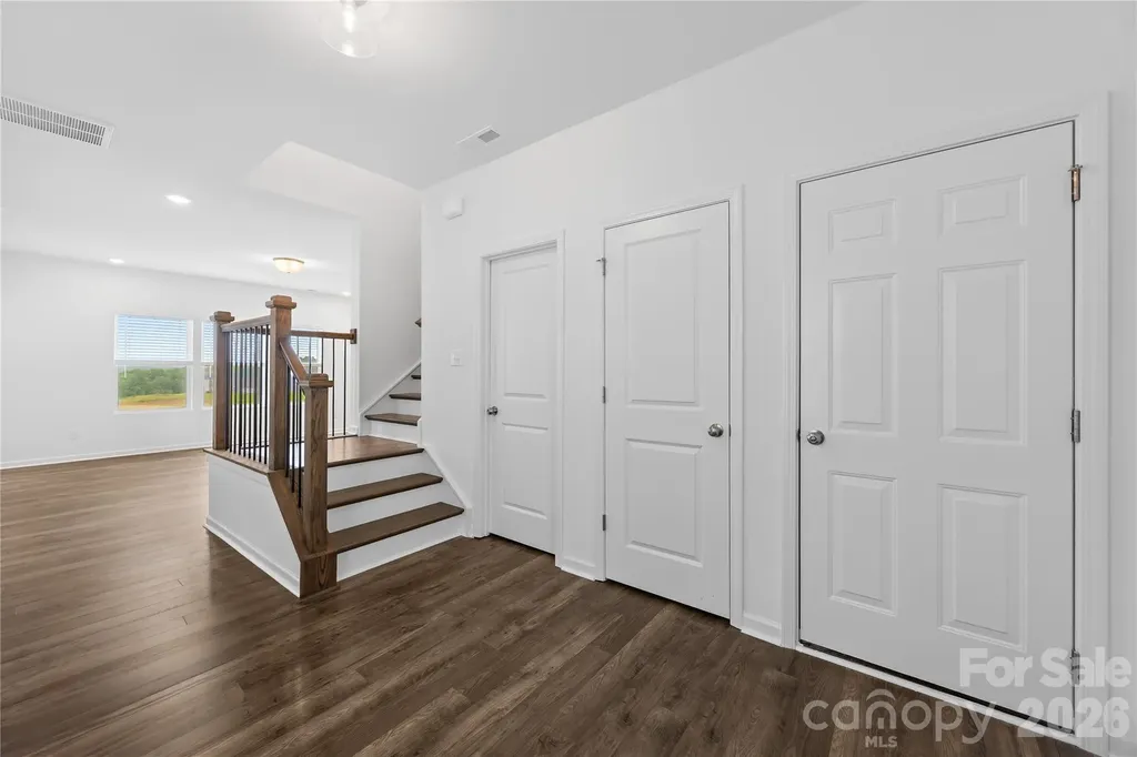 2312 Morgan Hills Drive Albemarle NC 28001