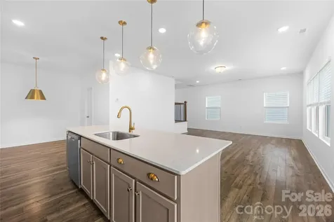 2312 Morgan Hills Drive Albemarle NC 28001