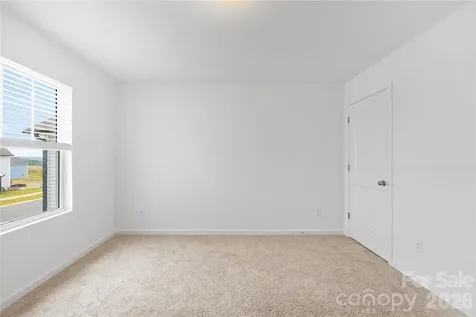 2312 Morgan Hills Drive Albemarle NC 28001