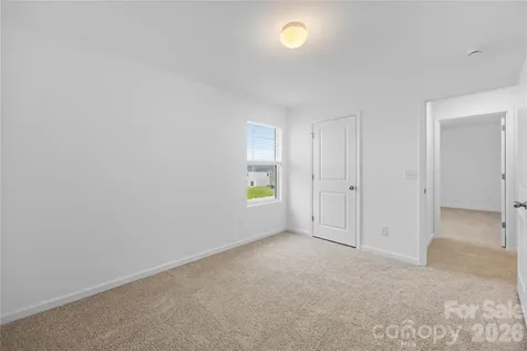 2312 Morgan Hills Drive Albemarle NC 28001