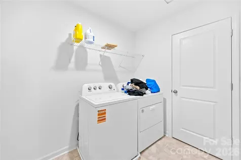 2312 Morgan Hills Drive Albemarle NC 28001