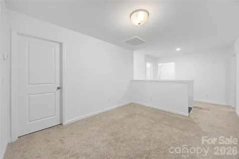 2312 Morgan Hills Drive Albemarle NC 28001